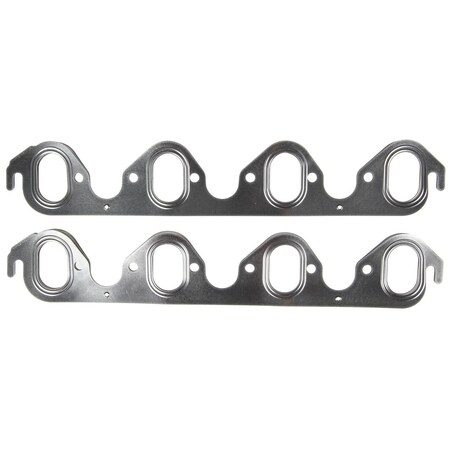 Mahle Performance Exhaust Manifold Gasket MS20128